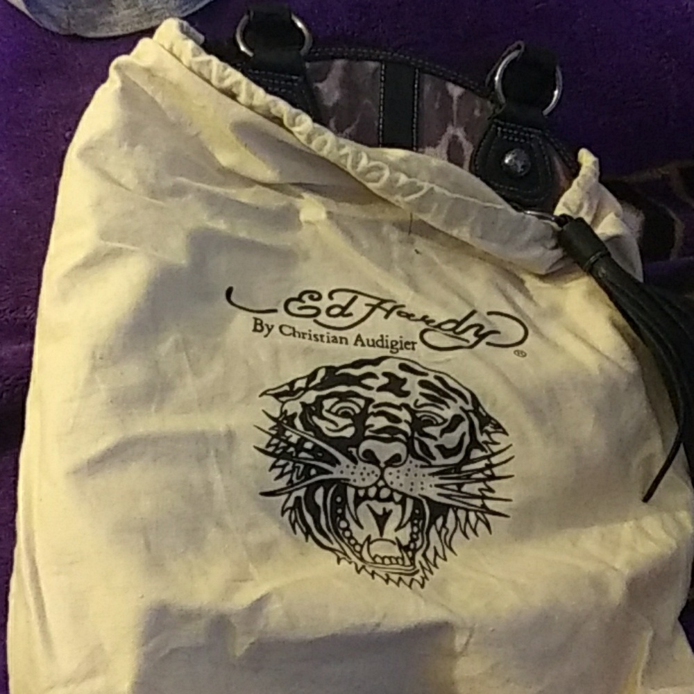 Purse
